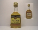 ROBERT BROWN Kirin Seagram Deluxe Whisky